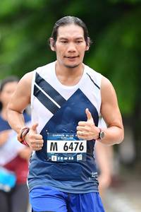 BIB: 6476
                            <button type="button" onclick="openModal(4688169)" class="btn btn-primary btn-sm float-right btn-popup" data-toggle="modal" data-target=".modal-high-quality">
                        <i class="fas fa-shopping-cart"></i> Add to Cart
                    </button>
                                            <button type="button" onclick="isThisMe(4688169, true)" class="btn btn-success btn-sm float-right btn-popup btn-isme hidden" data-toggle="tooltip" data-placement="bottom" title="นี่คือรูปของคุณใช่ไหม คลิกที่นี่เพื่อเอาเข้าอัลบั้ม">
                        <i class="fas fa-plus"></i> Add to album
                    </button>
                    <button type="button" onclick="isThisMe(4688169, false)" class="btn btn-warning btn-sm float-right btn-popup btn-isnotme hidden">
                        <i class="fas fa-ban"></i> Remove from album
                    </button>