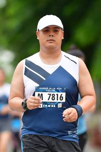 BIB: 7816, 3074
                            <button type="button" onclick="openModal(4706671)" class="btn btn-primary btn-sm float-right btn-popup" data-toggle="modal" data-target=".modal-high-quality">
                        <i class="fas fa-shopping-cart"></i> Add to Cart
                    </button>
                                            <button type="button" onclick="isThisMe(4706671, true)" class="btn btn-success btn-sm float-right btn-popup btn-isme hidden" data-toggle="tooltip" data-placement="bottom" title="นี่คือรูปของคุณใช่ไหม คลิกที่นี่เพื่อเอาเข้าอัลบั้ม">
                        <i class="fas fa-plus"></i> Add to album
                    </button>
                    <button type="button" onclick="isThisMe(4706671, false)" class="btn btn-warning btn-sm float-right btn-popup btn-isnotme hidden">
                        <i class="fas fa-ban"></i> Remove from album
                    </button>