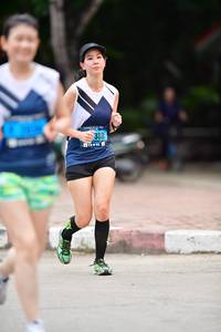 BIB: 388
                            <button type="button" onclick="openModal(4613393)" class="btn btn-primary btn-sm float-right btn-popup" data-toggle="modal" data-target=".modal-high-quality">
                        <i class="fas fa-shopping-cart"></i> Add to Cart
                    </button>
                                            <button type="button" onclick="isThisMe(4613393, true)" class="btn btn-success btn-sm float-right btn-popup btn-isme hidden" data-toggle="tooltip" data-placement="bottom" title="นี่คือรูปของคุณใช่ไหม คลิกที่นี่เพื่อเอาเข้าอัลบั้ม">
                        <i class="fas fa-plus"></i> Add to album
                    </button>
                    <button type="button" onclick="isThisMe(4613393, false)" class="btn btn-warning btn-sm float-right btn-popup btn-isnotme hidden">
                        <i class="fas fa-ban"></i> Remove from album
                    </button>