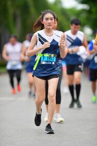 BIB: 1917
                            <button type="button" onclick="openModal(4687086)" class="btn btn-primary btn-sm float-right btn-popup" data-toggle="modal" data-target=".modal-high-quality">
                        <i class="fas fa-shopping-cart"></i> Add to Cart
                    </button>
                                            <button type="button" onclick="isThisMe(4687086, true)" class="btn btn-success btn-sm float-right btn-popup btn-isme hidden" data-toggle="tooltip" data-placement="bottom" title="นี่คือรูปของคุณใช่ไหม คลิกที่นี่เพื่อเอาเข้าอัลบั้ม">
                        <i class="fas fa-plus"></i> Add to album
                    </button>
                    <button type="button" onclick="isThisMe(4687086, false)" class="btn btn-warning btn-sm float-right btn-popup btn-isnotme hidden">
                        <i class="fas fa-ban"></i> Remove from album
                    </button>