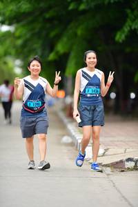 BIB: 1436, 1290
                            <button type="button" onclick="openModal(4600208)" class="btn btn-primary btn-sm float-right btn-popup" data-toggle="modal" data-target=".modal-high-quality">
                        <i class="fas fa-shopping-cart"></i> Add to Cart
                    </button>
                                            <button type="button" onclick="isThisMe(4600208, true)" class="btn btn-success btn-sm float-right btn-popup btn-isme hidden" data-toggle="tooltip" data-placement="bottom" title="นี่คือรูปของคุณใช่ไหม คลิกที่นี่เพื่อเอาเข้าอัลบั้ม">
                        <i class="fas fa-plus"></i> Add to album
                    </button>
                    <button type="button" onclick="isThisMe(4600208, false)" class="btn btn-warning btn-sm float-right btn-popup btn-isnotme hidden">
                        <i class="fas fa-ban"></i> Remove from album
                    </button>