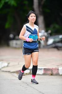 BIB: 2527
                            <button type="button" onclick="openModal(4593048)" class="btn btn-primary btn-sm float-right btn-popup" data-toggle="modal" data-target=".modal-high-quality">
                        <i class="fas fa-shopping-cart"></i> Add to Cart
                    </button>
                                            <button type="button" onclick="isThisMe(4593048, true)" class="btn btn-success btn-sm float-right btn-popup btn-isme hidden" data-toggle="tooltip" data-placement="bottom" title="นี่คือรูปของคุณใช่ไหม คลิกที่นี่เพื่อเอาเข้าอัลบั้ม">
                        <i class="fas fa-plus"></i> Add to album
                    </button>
                    <button type="button" onclick="isThisMe(4593048, false)" class="btn btn-warning btn-sm float-right btn-popup btn-isnotme hidden">
                        <i class="fas fa-ban"></i> Remove from album
                    </button>