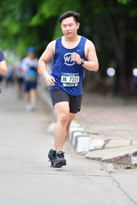 BIB: 7325
                            <button type="button" onclick="openModal(4702772)" class="btn btn-primary btn-sm float-right btn-popup" data-toggle="modal" data-target=".modal-high-quality">
                        <i class="fas fa-shopping-cart"></i> Add to Cart
                    </button>
                                            <button type="button" onclick="isThisMe(4702772, true)" class="btn btn-success btn-sm float-right btn-popup btn-isme hidden" data-toggle="tooltip" data-placement="bottom" title="นี่คือรูปของคุณใช่ไหม คลิกที่นี่เพื่อเอาเข้าอัลบั้ม">
                        <i class="fas fa-plus"></i> Add to album
                    </button>
                    <button type="button" onclick="isThisMe(4702772, false)" class="btn btn-warning btn-sm float-right btn-popup btn-isnotme hidden">
                        <i class="fas fa-ban"></i> Remove from album
                    </button>