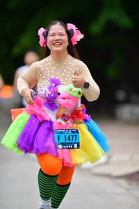 BIB: 1477
                            <button type="button" onclick="openModal(4593665)" class="btn btn-primary btn-sm float-right btn-popup" data-toggle="modal" data-target=".modal-high-quality">
                        <i class="fas fa-shopping-cart"></i> Add to Cart
                    </button>
                                            <button type="button" onclick="isThisMe(4593665, true)" class="btn btn-success btn-sm float-right btn-popup btn-isme hidden" data-toggle="tooltip" data-placement="bottom" title="นี่คือรูปของคุณใช่ไหม คลิกที่นี่เพื่อเอาเข้าอัลบั้ม">
                        <i class="fas fa-plus"></i> Add to album
                    </button>
                    <button type="button" onclick="isThisMe(4593665, false)" class="btn btn-warning btn-sm float-right btn-popup btn-isnotme hidden">
                        <i class="fas fa-ban"></i> Remove from album
                    </button>