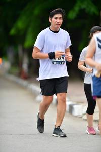 BIB: 0678
                            <button type="button" onclick="openModal(4591854)" class="btn btn-primary btn-sm float-right btn-popup" data-toggle="modal" data-target=".modal-high-quality">
                        <i class="fas fa-shopping-cart"></i> Add to Cart
                    </button>
                                            <button type="button" onclick="isThisMe(4591854, true)" class="btn btn-success btn-sm float-right btn-popup btn-isme hidden" data-toggle="tooltip" data-placement="bottom" title="นี่คือรูปของคุณใช่ไหม คลิกที่นี่เพื่อเอาเข้าอัลบั้ม">
                        <i class="fas fa-plus"></i> Add to album
                    </button>
                    <button type="button" onclick="isThisMe(4591854, false)" class="btn btn-warning btn-sm float-right btn-popup btn-isnotme hidden">
                        <i class="fas fa-ban"></i> Remove from album
                    </button>