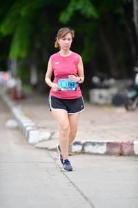 BIB: 1762
                            <button type="button" onclick="openModal(4602429)" class="btn btn-primary btn-sm float-right btn-popup" data-toggle="modal" data-target=".modal-high-quality">
                        <i class="fas fa-shopping-cart"></i> Add to Cart
                    </button>
                                            <button type="button" onclick="isThisMe(4602429, true)" class="btn btn-success btn-sm float-right btn-popup btn-isme hidden" data-toggle="tooltip" data-placement="bottom" title="นี่คือรูปของคุณใช่ไหม คลิกที่นี่เพื่อเอาเข้าอัลบั้ม">
                        <i class="fas fa-plus"></i> Add to album
                    </button>
                    <button type="button" onclick="isThisMe(4602429, false)" class="btn btn-warning btn-sm float-right btn-popup btn-isnotme hidden">
                        <i class="fas fa-ban"></i> Remove from album
                    </button>