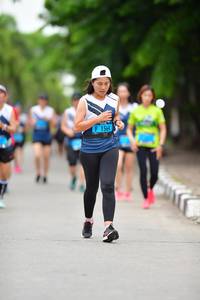 BIB: 1564
                            <button type="button" onclick="openModal(4607401)" class="btn btn-primary btn-sm float-right btn-popup" data-toggle="modal" data-target=".modal-high-quality">
                        <i class="fas fa-shopping-cart"></i> Add to Cart
                    </button>
                                            <button type="button" onclick="isThisMe(4607401, true)" class="btn btn-success btn-sm float-right btn-popup btn-isme hidden" data-toggle="tooltip" data-placement="bottom" title="นี่คือรูปของคุณใช่ไหม คลิกที่นี่เพื่อเอาเข้าอัลบั้ม">
                        <i class="fas fa-plus"></i> Add to album
                    </button>
                    <button type="button" onclick="isThisMe(4607401, false)" class="btn btn-warning btn-sm float-right btn-popup btn-isnotme hidden">
                        <i class="fas fa-ban"></i> Remove from album
                    </button>