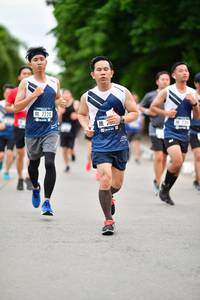 BIB: 7220
                            <button type="button" onclick="openModal(4630937)" class="btn btn-primary btn-sm float-right btn-popup" data-toggle="modal" data-target=".modal-high-quality">
                        <i class="fas fa-shopping-cart"></i> Add to Cart
                    </button>
                                            <button type="button" onclick="isThisMe(4630937, true)" class="btn btn-success btn-sm float-right btn-popup btn-isme hidden" data-toggle="tooltip" data-placement="bottom" title="นี่คือรูปของคุณใช่ไหม คลิกที่นี่เพื่อเอาเข้าอัลบั้ม">
                        <i class="fas fa-plus"></i> Add to album
                    </button>
                    <button type="button" onclick="isThisMe(4630937, false)" class="btn btn-warning btn-sm float-right btn-popup btn-isnotme hidden">
                        <i class="fas fa-ban"></i> Remove from album
                    </button>