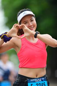 BIB: 2245
                            <button type="button" onclick="openModal(4602802)" class="btn btn-primary btn-sm float-right btn-popup" data-toggle="modal" data-target=".modal-high-quality">
                        <i class="fas fa-shopping-cart"></i> Add to Cart
                    </button>
                                            <button type="button" onclick="isThisMe(4602802, true)" class="btn btn-success btn-sm float-right btn-popup btn-isme hidden" data-toggle="tooltip" data-placement="bottom" title="นี่คือรูปของคุณใช่ไหม คลิกที่นี่เพื่อเอาเข้าอัลบั้ม">
                        <i class="fas fa-plus"></i> Add to album
                    </button>
                    <button type="button" onclick="isThisMe(4602802, false)" class="btn btn-warning btn-sm float-right btn-popup btn-isnotme hidden">
                        <i class="fas fa-ban"></i> Remove from album
                    </button>