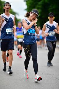 BIB: 2019, 6225
                            <button type="button" onclick="openModal(4630162)" class="btn btn-primary btn-sm float-right btn-popup" data-toggle="modal" data-target=".modal-high-quality">
                        <i class="fas fa-shopping-cart"></i> Add to Cart
                    </button>
                                            <button type="button" onclick="isThisMe(4630162, true)" class="btn btn-success btn-sm float-right btn-popup btn-isme hidden" data-toggle="tooltip" data-placement="bottom" title="นี่คือรูปของคุณใช่ไหม คลิกที่นี่เพื่อเอาเข้าอัลบั้ม">
                        <i class="fas fa-plus"></i> Add to album
                    </button>
                    <button type="button" onclick="isThisMe(4630162, false)" class="btn btn-warning btn-sm float-right btn-popup btn-isnotme hidden">
                        <i class="fas fa-ban"></i> Remove from album
                    </button>