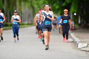 BIB: 1017
                            <button type="button" onclick="openModal(4599511)" class="btn btn-primary btn-sm float-right btn-popup" data-toggle="modal" data-target=".modal-high-quality">
                        <i class="fas fa-shopping-cart"></i> Add to Cart
                    </button>
                                            <button type="button" onclick="isThisMe(4599511, true)" class="btn btn-success btn-sm float-right btn-popup btn-isme hidden" data-toggle="tooltip" data-placement="bottom" title="นี่คือรูปของคุณใช่ไหม คลิกที่นี่เพื่อเอาเข้าอัลบั้ม">
                        <i class="fas fa-plus"></i> Add to album
                    </button>
                    <button type="button" onclick="isThisMe(4599511, false)" class="btn btn-warning btn-sm float-right btn-popup btn-isnotme hidden">
                        <i class="fas fa-ban"></i> Remove from album
                    </button>