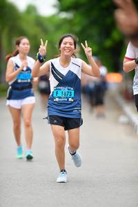 BIB: 1873
                            <button type="button" onclick="openModal(4614397)" class="btn btn-primary btn-sm float-right btn-popup" data-toggle="modal" data-target=".modal-high-quality">
                        <i class="fas fa-shopping-cart"></i> Add to Cart
                    </button>
                                            <button type="button" onclick="isThisMe(4614397, true)" class="btn btn-success btn-sm float-right btn-popup btn-isme hidden" data-toggle="tooltip" data-placement="bottom" title="นี่คือรูปของคุณใช่ไหม คลิกที่นี่เพื่อเอาเข้าอัลบั้ม">
                        <i class="fas fa-plus"></i> Add to album
                    </button>
                    <button type="button" onclick="isThisMe(4614397, false)" class="btn btn-warning btn-sm float-right btn-popup btn-isnotme hidden">
                        <i class="fas fa-ban"></i> Remove from album
                    </button>