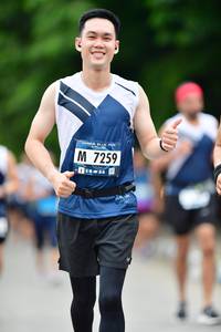 BIB: 7259
                            <button type="button" onclick="openModal(4611679)" class="btn btn-primary btn-sm float-right btn-popup" data-toggle="modal" data-target=".modal-high-quality">
                        <i class="fas fa-shopping-cart"></i> Add to Cart
                    </button>
                                            <button type="button" onclick="isThisMe(4611679, true)" class="btn btn-success btn-sm float-right btn-popup btn-isme hidden" data-toggle="tooltip" data-placement="bottom" title="นี่คือรูปของคุณใช่ไหม คลิกที่นี่เพื่อเอาเข้าอัลบั้ม">
                        <i class="fas fa-plus"></i> Add to album
                    </button>
                    <button type="button" onclick="isThisMe(4611679, false)" class="btn btn-warning btn-sm float-right btn-popup btn-isnotme hidden">
                        <i class="fas fa-ban"></i> Remove from album
                    </button>