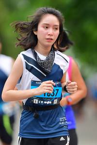 BIB: 
                            <button type="button" onclick="openModal(4706287)" class="btn btn-primary btn-sm float-right btn-popup" data-toggle="modal" data-target=".modal-high-quality">
                        <i class="fas fa-shopping-cart"></i> Add to Cart
                    </button>
                                            <button type="button" onclick="isThisMe(4706287, true)" class="btn btn-success btn-sm float-right btn-popup btn-isme hidden" data-toggle="tooltip" data-placement="bottom" title="นี่คือรูปของคุณใช่ไหม คลิกที่นี่เพื่อเอาเข้าอัลบั้ม">
                        <i class="fas fa-plus"></i> Add to album
                    </button>
                    <button type="button" onclick="isThisMe(4706287, false)" class="btn btn-warning btn-sm float-right btn-popup btn-isnotme hidden">
                        <i class="fas fa-ban"></i> Remove from album
                    </button>