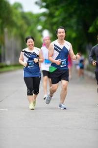 BIB: 9921, 9922
                            <button type="button" onclick="openModal(4592186)" class="btn btn-primary btn-sm float-right btn-popup" data-toggle="modal" data-target=".modal-high-quality">
                        <i class="fas fa-shopping-cart"></i> Add to Cart
                    </button>
                                            <button type="button" onclick="isThisMe(4592186, true)" class="btn btn-success btn-sm float-right btn-popup btn-isme hidden" data-toggle="tooltip" data-placement="bottom" title="นี่คือรูปของคุณใช่ไหม คลิกที่นี่เพื่อเอาเข้าอัลบั้ม">
                        <i class="fas fa-plus"></i> Add to album
                    </button>
                    <button type="button" onclick="isThisMe(4592186, false)" class="btn btn-warning btn-sm float-right btn-popup btn-isnotme hidden">
                        <i class="fas fa-ban"></i> Remove from album
                    </button>