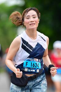 BIB: 1624
                            <button type="button" onclick="openModal(4688260)" class="btn btn-primary btn-sm float-right btn-popup" data-toggle="modal" data-target=".modal-high-quality">
                        <i class="fas fa-shopping-cart"></i> Add to Cart
                    </button>
                                            <button type="button" onclick="isThisMe(4688260, true)" class="btn btn-success btn-sm float-right btn-popup btn-isme hidden" data-toggle="tooltip" data-placement="bottom" title="นี่คือรูปของคุณใช่ไหม คลิกที่นี่เพื่อเอาเข้าอัลบั้ม">
                        <i class="fas fa-plus"></i> Add to album
                    </button>
                    <button type="button" onclick="isThisMe(4688260, false)" class="btn btn-warning btn-sm float-right btn-popup btn-isnotme hidden">
                        <i class="fas fa-ban"></i> Remove from album
                    </button>