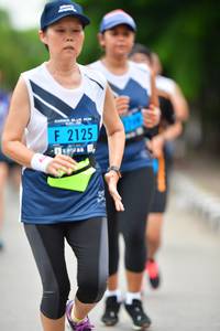 BIB: 2125
                            <button type="button" onclick="openModal(4602302)" class="btn btn-primary btn-sm float-right btn-popup" data-toggle="modal" data-target=".modal-high-quality">
                        <i class="fas fa-shopping-cart"></i> Add to Cart
                    </button>
                                            <button type="button" onclick="isThisMe(4602302, true)" class="btn btn-success btn-sm float-right btn-popup btn-isme hidden" data-toggle="tooltip" data-placement="bottom" title="นี่คือรูปของคุณใช่ไหม คลิกที่นี่เพื่อเอาเข้าอัลบั้ม">
                        <i class="fas fa-plus"></i> Add to album
                    </button>
                    <button type="button" onclick="isThisMe(4602302, false)" class="btn btn-warning btn-sm float-right btn-popup btn-isnotme hidden">
                        <i class="fas fa-ban"></i> Remove from album
                    </button>