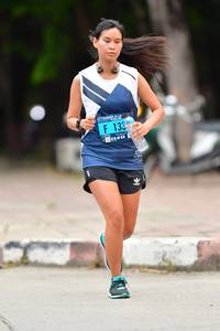 BIB: 133
                            <button type="button" onclick="openModal(4702801)" class="btn btn-primary btn-sm float-right btn-popup" data-toggle="modal" data-target=".modal-high-quality">
                        <i class="fas fa-shopping-cart"></i> Add to Cart
                    </button>
                                            <button type="button" onclick="isThisMe(4702801, true)" class="btn btn-success btn-sm float-right btn-popup btn-isme hidden" data-toggle="tooltip" data-placement="bottom" title="นี่คือรูปของคุณใช่ไหม คลิกที่นี่เพื่อเอาเข้าอัลบั้ม">
                        <i class="fas fa-plus"></i> Add to album
                    </button>
                    <button type="button" onclick="isThisMe(4702801, false)" class="btn btn-warning btn-sm float-right btn-popup btn-isnotme hidden">
                        <i class="fas fa-ban"></i> Remove from album
                    </button>