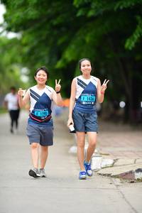 BIB: 1436, 1290
                            <button type="button" onclick="openModal(4600200)" class="btn btn-primary btn-sm float-right btn-popup" data-toggle="modal" data-target=".modal-high-quality">
                        <i class="fas fa-shopping-cart"></i> Add to Cart
                    </button>
                                            <button type="button" onclick="isThisMe(4600200, true)" class="btn btn-success btn-sm float-right btn-popup btn-isme hidden" data-toggle="tooltip" data-placement="bottom" title="นี่คือรูปของคุณใช่ไหม คลิกที่นี่เพื่อเอาเข้าอัลบั้ม">
                        <i class="fas fa-plus"></i> Add to album
                    </button>
                    <button type="button" onclick="isThisMe(4600200, false)" class="btn btn-warning btn-sm float-right btn-popup btn-isnotme hidden">
                        <i class="fas fa-ban"></i> Remove from album
                    </button>