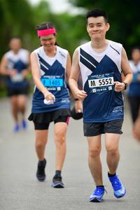 BIB: 1405, 5552
                            <button type="button" onclick="openModal(4616699)" class="btn btn-primary btn-sm float-right btn-popup" data-toggle="modal" data-target=".modal-high-quality">
                        <i class="fas fa-shopping-cart"></i> Add to Cart
                    </button>
                                            <button type="button" onclick="isThisMe(4616699, true)" class="btn btn-success btn-sm float-right btn-popup btn-isme hidden" data-toggle="tooltip" data-placement="bottom" title="นี่คือรูปของคุณใช่ไหม คลิกที่นี่เพื่อเอาเข้าอัลบั้ม">
                        <i class="fas fa-plus"></i> Add to album
                    </button>
                    <button type="button" onclick="isThisMe(4616699, false)" class="btn btn-warning btn-sm float-right btn-popup btn-isnotme hidden">
                        <i class="fas fa-ban"></i> Remove from album
                    </button>