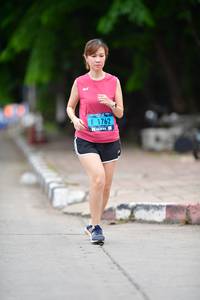 BIB: 1762
                            <button type="button" onclick="openModal(4602680)" class="btn btn-primary btn-sm float-right btn-popup" data-toggle="modal" data-target=".modal-high-quality">
                        <i class="fas fa-shopping-cart"></i> Add to Cart
                    </button>
                                            <button type="button" onclick="isThisMe(4602680, true)" class="btn btn-success btn-sm float-right btn-popup btn-isme hidden" data-toggle="tooltip" data-placement="bottom" title="นี่คือรูปของคุณใช่ไหม คลิกที่นี่เพื่อเอาเข้าอัลบั้ม">
                        <i class="fas fa-plus"></i> Add to album
                    </button>
                    <button type="button" onclick="isThisMe(4602680, false)" class="btn btn-warning btn-sm float-right btn-popup btn-isnotme hidden">
                        <i class="fas fa-ban"></i> Remove from album
                    </button>