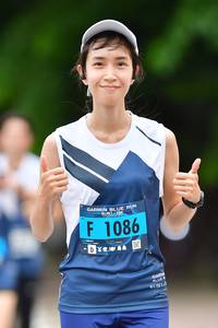 BIB: 1086
                            <button type="button" onclick="openModal(4705852)" class="btn btn-primary btn-sm float-right btn-popup" data-toggle="modal" data-target=".modal-high-quality">
                        <i class="fas fa-shopping-cart"></i> Add to Cart
                    </button>
                                            <button type="button" onclick="isThisMe(4705852, true)" class="btn btn-success btn-sm float-right btn-popup btn-isme hidden" data-toggle="tooltip" data-placement="bottom" title="นี่คือรูปของคุณใช่ไหม คลิกที่นี่เพื่อเอาเข้าอัลบั้ม">
                        <i class="fas fa-plus"></i> Add to album
                    </button>
                    <button type="button" onclick="isThisMe(4705852, false)" class="btn btn-warning btn-sm float-right btn-popup btn-isnotme hidden">
                        <i class="fas fa-ban"></i> Remove from album
                    </button>