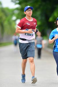 BIB: 
                            <button type="button" onclick="openModal(4703700)" class="btn btn-primary btn-sm float-right btn-popup" data-toggle="modal" data-target=".modal-high-quality">
                        <i class="fas fa-shopping-cart"></i> Add to Cart
                    </button>
                                            <button type="button" onclick="isThisMe(4703700, true)" class="btn btn-success btn-sm float-right btn-popup btn-isme hidden" data-toggle="tooltip" data-placement="bottom" title="นี่คือรูปของคุณใช่ไหม คลิกที่นี่เพื่อเอาเข้าอัลบั้ม">
                        <i class="fas fa-plus"></i> Add to album
                    </button>
                    <button type="button" onclick="isThisMe(4703700, false)" class="btn btn-warning btn-sm float-right btn-popup btn-isnotme hidden">
                        <i class="fas fa-ban"></i> Remove from album
                    </button>