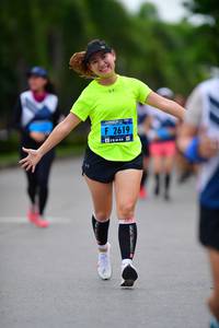 BIB: 2619
                            <button type="button" onclick="openModal(4608389)" class="btn btn-primary btn-sm float-right btn-popup" data-toggle="modal" data-target=".modal-high-quality">
                        <i class="fas fa-shopping-cart"></i> Add to Cart
                    </button>
                                            <button type="button" onclick="isThisMe(4608389, true)" class="btn btn-success btn-sm float-right btn-popup btn-isme hidden" data-toggle="tooltip" data-placement="bottom" title="นี่คือรูปของคุณใช่ไหม คลิกที่นี่เพื่อเอาเข้าอัลบั้ม">
                        <i class="fas fa-plus"></i> Add to album
                    </button>
                    <button type="button" onclick="isThisMe(4608389, false)" class="btn btn-warning btn-sm float-right btn-popup btn-isnotme hidden">
                        <i class="fas fa-ban"></i> Remove from album
                    </button>