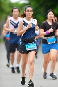 BIB: 1591
                            <button type="button" onclick="openModal(4687019)" class="btn btn-primary btn-sm float-right btn-popup" data-toggle="modal" data-target=".modal-high-quality">
                        <i class="fas fa-shopping-cart"></i> Add to Cart
                    </button>
                                            <button type="button" onclick="isThisMe(4687019, true)" class="btn btn-success btn-sm float-right btn-popup btn-isme hidden" data-toggle="tooltip" data-placement="bottom" title="นี่คือรูปของคุณใช่ไหม คลิกที่นี่เพื่อเอาเข้าอัลบั้ม">
                        <i class="fas fa-plus"></i> Add to album
                    </button>
                    <button type="button" onclick="isThisMe(4687019, false)" class="btn btn-warning btn-sm float-right btn-popup btn-isnotme hidden">
                        <i class="fas fa-ban"></i> Remove from album
                    </button>