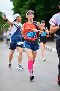 BIB: 1083
                            <button type="button" onclick="openModal(4630116)" class="btn btn-primary btn-sm float-right btn-popup" data-toggle="modal" data-target=".modal-high-quality">
                        <i class="fas fa-shopping-cart"></i> Add to Cart
                    </button>
                                            <button type="button" onclick="isThisMe(4630116, true)" class="btn btn-success btn-sm float-right btn-popup btn-isme hidden" data-toggle="tooltip" data-placement="bottom" title="นี่คือรูปของคุณใช่ไหม คลิกที่นี่เพื่อเอาเข้าอัลบั้ม">
                        <i class="fas fa-plus"></i> Add to album
                    </button>
                    <button type="button" onclick="isThisMe(4630116, false)" class="btn btn-warning btn-sm float-right btn-popup btn-isnotme hidden">
                        <i class="fas fa-ban"></i> Remove from album
                    </button>