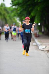 BIB: 1201
                            <button type="button" onclick="openModal(4616485)" class="btn btn-primary btn-sm float-right btn-popup" data-toggle="modal" data-target=".modal-high-quality">
                        <i class="fas fa-shopping-cart"></i> Add to Cart
                    </button>
                                            <button type="button" onclick="isThisMe(4616485, true)" class="btn btn-success btn-sm float-right btn-popup btn-isme hidden" data-toggle="tooltip" data-placement="bottom" title="นี่คือรูปของคุณใช่ไหม คลิกที่นี่เพื่อเอาเข้าอัลบั้ม">
                        <i class="fas fa-plus"></i> Add to album
                    </button>
                    <button type="button" onclick="isThisMe(4616485, false)" class="btn btn-warning btn-sm float-right btn-popup btn-isnotme hidden">
                        <i class="fas fa-ban"></i> Remove from album
                    </button>