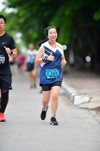 BIB: 845, 1419
                            <button type="button" onclick="openModal(4617861)" class="btn btn-primary btn-sm float-right btn-popup" data-toggle="modal" data-target=".modal-high-quality">
                        <i class="fas fa-shopping-cart"></i> Add to Cart
                    </button>
                                            <button type="button" onclick="isThisMe(4617861, true)" class="btn btn-success btn-sm float-right btn-popup btn-isme hidden" data-toggle="tooltip" data-placement="bottom" title="นี่คือรูปของคุณใช่ไหม คลิกที่นี่เพื่อเอาเข้าอัลบั้ม">
                        <i class="fas fa-plus"></i> Add to album
                    </button>
                    <button type="button" onclick="isThisMe(4617861, false)" class="btn btn-warning btn-sm float-right btn-popup btn-isnotme hidden">
                        <i class="fas fa-ban"></i> Remove from album
                    </button>