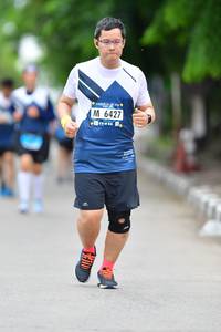 BIB: 6427
                            <button type="button" onclick="openModal(4703928)" class="btn btn-primary btn-sm float-right btn-popup" data-toggle="modal" data-target=".modal-high-quality">
                        <i class="fas fa-shopping-cart"></i> Add to Cart
                    </button>
                                            <button type="button" onclick="isThisMe(4703928, true)" class="btn btn-success btn-sm float-right btn-popup btn-isme hidden" data-toggle="tooltip" data-placement="bottom" title="นี่คือรูปของคุณใช่ไหม คลิกที่นี่เพื่อเอาเข้าอัลบั้ม">
                        <i class="fas fa-plus"></i> Add to album
                    </button>
                    <button type="button" onclick="isThisMe(4703928, false)" class="btn btn-warning btn-sm float-right btn-popup btn-isnotme hidden">
                        <i class="fas fa-ban"></i> Remove from album
                    </button>