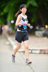 BIB: 
                            <button type="button" onclick="openModal(4600852)" class="btn btn-primary btn-sm float-right btn-popup" data-toggle="modal" data-target=".modal-high-quality">
                        <i class="fas fa-shopping-cart"></i> Add to Cart
                    </button>
                                            <button type="button" onclick="isThisMe(4600852, true)" class="btn btn-success btn-sm float-right btn-popup btn-isme hidden" data-toggle="tooltip" data-placement="bottom" title="นี่คือรูปของคุณใช่ไหม คลิกที่นี่เพื่อเอาเข้าอัลบั้ม">
                        <i class="fas fa-plus"></i> Add to album
                    </button>
                    <button type="button" onclick="isThisMe(4600852, false)" class="btn btn-warning btn-sm float-right btn-popup btn-isnotme hidden">
                        <i class="fas fa-ban"></i> Remove from album
                    </button>