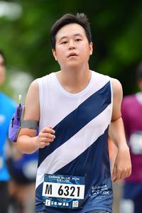 BIB: 6321, 2018
                            <button type="button" onclick="openModal(4706146)" class="btn btn-primary btn-sm float-right btn-popup" data-toggle="modal" data-target=".modal-high-quality">
                        <i class="fas fa-shopping-cart"></i> Add to Cart
                    </button>
                                            <button type="button" onclick="isThisMe(4706146, true)" class="btn btn-success btn-sm float-right btn-popup btn-isme hidden" data-toggle="tooltip" data-placement="bottom" title="นี่คือรูปของคุณใช่ไหม คลิกที่นี่เพื่อเอาเข้าอัลบั้ม">
                        <i class="fas fa-plus"></i> Add to album
                    </button>
                    <button type="button" onclick="isThisMe(4706146, false)" class="btn btn-warning btn-sm float-right btn-popup btn-isnotme hidden">
                        <i class="fas fa-ban"></i> Remove from album
                    </button>