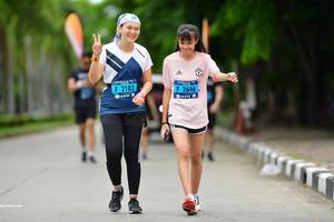 BIB: 2182, 2646
                            <button type="button" onclick="openModal(4594812)" class="btn btn-primary btn-sm float-right btn-popup" data-toggle="modal" data-target=".modal-high-quality">
                        <i class="fas fa-shopping-cart"></i> Add to Cart
                    </button>
                                            <button type="button" onclick="isThisMe(4594812, true)" class="btn btn-success btn-sm float-right btn-popup btn-isme hidden" data-toggle="tooltip" data-placement="bottom" title="นี่คือรูปของคุณใช่ไหม คลิกที่นี่เพื่อเอาเข้าอัลบั้ม">
                        <i class="fas fa-plus"></i> Add to album
                    </button>
                    <button type="button" onclick="isThisMe(4594812, false)" class="btn btn-warning btn-sm float-right btn-popup btn-isnotme hidden">
                        <i class="fas fa-ban"></i> Remove from album
                    </button>