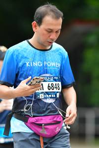 BIB: 6848
                            <button type="button" onclick="openModal(4706025)" class="btn btn-primary btn-sm float-right btn-popup" data-toggle="modal" data-target=".modal-high-quality">
                        <i class="fas fa-shopping-cart"></i> Add to Cart
                    </button>
                                            <button type="button" onclick="isThisMe(4706025, true)" class="btn btn-success btn-sm float-right btn-popup btn-isme hidden" data-toggle="tooltip" data-placement="bottom" title="นี่คือรูปของคุณใช่ไหม คลิกที่นี่เพื่อเอาเข้าอัลบั้ม">
                        <i class="fas fa-plus"></i> Add to album
                    </button>
                    <button type="button" onclick="isThisMe(4706025, false)" class="btn btn-warning btn-sm float-right btn-popup btn-isnotme hidden">
                        <i class="fas fa-ban"></i> Remove from album
                    </button>