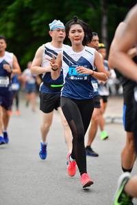 BIB: 
                            <button type="button" onclick="openModal(4628544)" class="btn btn-primary btn-sm float-right btn-popup" data-toggle="modal" data-target=".modal-high-quality">
                        <i class="fas fa-shopping-cart"></i> Add to Cart
                    </button>
                                            <button type="button" onclick="isThisMe(4628544, true)" class="btn btn-success btn-sm float-right btn-popup btn-isme hidden" data-toggle="tooltip" data-placement="bottom" title="นี่คือรูปของคุณใช่ไหม คลิกที่นี่เพื่อเอาเข้าอัลบั้ม">
                        <i class="fas fa-plus"></i> Add to album
                    </button>
                    <button type="button" onclick="isThisMe(4628544, false)" class="btn btn-warning btn-sm float-right btn-popup btn-isnotme hidden">
                        <i class="fas fa-ban"></i> Remove from album
                    </button>