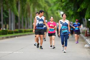 BIB: 7298, 2169
                            <button type="button" onclick="openModal(4618036)" class="btn btn-primary btn-sm float-right btn-popup" data-toggle="modal" data-target=".modal-high-quality">
                        <i class="fas fa-shopping-cart"></i> Add to Cart
                    </button>
                                            <button type="button" onclick="isThisMe(4618036, true)" class="btn btn-success btn-sm float-right btn-popup btn-isme hidden" data-toggle="tooltip" data-placement="bottom" title="นี่คือรูปของคุณใช่ไหม คลิกที่นี่เพื่อเอาเข้าอัลบั้ม">
                        <i class="fas fa-plus"></i> Add to album
                    </button>
                    <button type="button" onclick="isThisMe(4618036, false)" class="btn btn-warning btn-sm float-right btn-popup btn-isnotme hidden">
                        <i class="fas fa-ban"></i> Remove from album
                    </button>