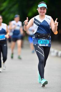 BIB: 1720
                            <button type="button" onclick="openModal(4606501)" class="btn btn-primary btn-sm float-right btn-popup" data-toggle="modal" data-target=".modal-high-quality">
                        <i class="fas fa-shopping-cart"></i> Add to Cart
                    </button>
                                            <button type="button" onclick="isThisMe(4606501, true)" class="btn btn-success btn-sm float-right btn-popup btn-isme hidden" data-toggle="tooltip" data-placement="bottom" title="นี่คือรูปของคุณใช่ไหม คลิกที่นี่เพื่อเอาเข้าอัลบั้ม">
                        <i class="fas fa-plus"></i> Add to album
                    </button>
                    <button type="button" onclick="isThisMe(4606501, false)" class="btn btn-warning btn-sm float-right btn-popup btn-isnotme hidden">
                        <i class="fas fa-ban"></i> Remove from album
                    </button>