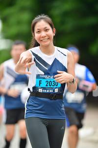 BIB: 1100, 2030
                            <button type="button" onclick="openModal(4615731)" class="btn btn-primary btn-sm float-right btn-popup" data-toggle="modal" data-target=".modal-high-quality">
                        <i class="fas fa-shopping-cart"></i> Add to Cart
                    </button>
                                            <button type="button" onclick="isThisMe(4615731, true)" class="btn btn-success btn-sm float-right btn-popup btn-isme hidden" data-toggle="tooltip" data-placement="bottom" title="นี่คือรูปของคุณใช่ไหม คลิกที่นี่เพื่อเอาเข้าอัลบั้ม">
                        <i class="fas fa-plus"></i> Add to album
                    </button>
                    <button type="button" onclick="isThisMe(4615731, false)" class="btn btn-warning btn-sm float-right btn-popup btn-isnotme hidden">
                        <i class="fas fa-ban"></i> Remove from album
                    </button>