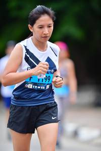 BIB: 199
                            <button type="button" onclick="openModal(4682032)" class="btn btn-primary btn-sm float-right btn-popup" data-toggle="modal" data-target=".modal-high-quality">
                        <i class="fas fa-shopping-cart"></i> Add to Cart
                    </button>
                                            <button type="button" onclick="isThisMe(4682032, true)" class="btn btn-success btn-sm float-right btn-popup btn-isme hidden" data-toggle="tooltip" data-placement="bottom" title="นี่คือรูปของคุณใช่ไหม คลิกที่นี่เพื่อเอาเข้าอัลบั้ม">
                        <i class="fas fa-plus"></i> Add to album
                    </button>
                    <button type="button" onclick="isThisMe(4682032, false)" class="btn btn-warning btn-sm float-right btn-popup btn-isnotme hidden">
                        <i class="fas fa-ban"></i> Remove from album
                    </button>