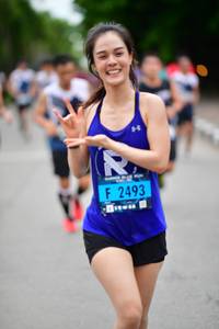 BIB: 2493, 
                            <button type="button" onclick="openModal(4630343)" class="btn btn-primary btn-sm float-right btn-popup" data-toggle="modal" data-target=".modal-high-quality">
                        <i class="fas fa-shopping-cart"></i> Add to Cart
                    </button>
                                            <button type="button" onclick="isThisMe(4630343, true)" class="btn btn-success btn-sm float-right btn-popup btn-isme hidden" data-toggle="tooltip" data-placement="bottom" title="นี่คือรูปของคุณใช่ไหม คลิกที่นี่เพื่อเอาเข้าอัลบั้ม">
                        <i class="fas fa-plus"></i> Add to album
                    </button>
                    <button type="button" onclick="isThisMe(4630343, false)" class="btn btn-warning btn-sm float-right btn-popup btn-isnotme hidden">
                        <i class="fas fa-ban"></i> Remove from album
                    </button>