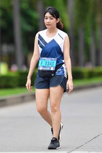 BIB: 1343
                            <button type="button" onclick="openModal(4704088)" class="btn btn-primary btn-sm float-right btn-popup" data-toggle="modal" data-target=".modal-high-quality">
                        <i class="fas fa-shopping-cart"></i> Add to Cart
                    </button>
                                            <button type="button" onclick="isThisMe(4704088, true)" class="btn btn-success btn-sm float-right btn-popup btn-isme hidden" data-toggle="tooltip" data-placement="bottom" title="นี่คือรูปของคุณใช่ไหม คลิกที่นี่เพื่อเอาเข้าอัลบั้ม">
                        <i class="fas fa-plus"></i> Add to album
                    </button>
                    <button type="button" onclick="isThisMe(4704088, false)" class="btn btn-warning btn-sm float-right btn-popup btn-isnotme hidden">
                        <i class="fas fa-ban"></i> Remove from album
                    </button>