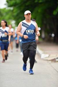 BIB: 7816
                            <button type="button" onclick="openModal(4615889)" class="btn btn-primary btn-sm float-right btn-popup" data-toggle="modal" data-target=".modal-high-quality">
                        <i class="fas fa-shopping-cart"></i> Add to Cart
                    </button>
                                            <button type="button" onclick="isThisMe(4615889, true)" class="btn btn-success btn-sm float-right btn-popup btn-isme hidden" data-toggle="tooltip" data-placement="bottom" title="นี่คือรูปของคุณใช่ไหม คลิกที่นี่เพื่อเอาเข้าอัลบั้ม">
                        <i class="fas fa-plus"></i> Add to album
                    </button>
                    <button type="button" onclick="isThisMe(4615889, false)" class="btn btn-warning btn-sm float-right btn-popup btn-isnotme hidden">
                        <i class="fas fa-ban"></i> Remove from album
                    </button>