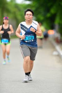 BIB: 1730
                            <button type="button" onclick="openModal(4602039)" class="btn btn-primary btn-sm float-right btn-popup" data-toggle="modal" data-target=".modal-high-quality">
                        <i class="fas fa-shopping-cart"></i> Add to Cart
                    </button>
                                            <button type="button" onclick="isThisMe(4602039, true)" class="btn btn-success btn-sm float-right btn-popup btn-isme hidden" data-toggle="tooltip" data-placement="bottom" title="นี่คือรูปของคุณใช่ไหม คลิกที่นี่เพื่อเอาเข้าอัลบั้ม">
                        <i class="fas fa-plus"></i> Add to album
                    </button>
                    <button type="button" onclick="isThisMe(4602039, false)" class="btn btn-warning btn-sm float-right btn-popup btn-isnotme hidden">
                        <i class="fas fa-ban"></i> Remove from album
                    </button>