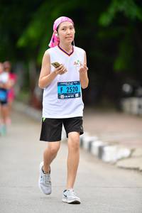 BIB: 2520
                            <button type="button" onclick="openModal(4592340)" class="btn btn-primary btn-sm float-right btn-popup" data-toggle="modal" data-target=".modal-high-quality">
                        <i class="fas fa-shopping-cart"></i> Add to Cart
                    </button>
                                            <button type="button" onclick="isThisMe(4592340, true)" class="btn btn-success btn-sm float-right btn-popup btn-isme hidden" data-toggle="tooltip" data-placement="bottom" title="นี่คือรูปของคุณใช่ไหม คลิกที่นี่เพื่อเอาเข้าอัลบั้ม">
                        <i class="fas fa-plus"></i> Add to album
                    </button>
                    <button type="button" onclick="isThisMe(4592340, false)" class="btn btn-warning btn-sm float-right btn-popup btn-isnotme hidden">
                        <i class="fas fa-ban"></i> Remove from album
                    </button>