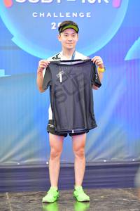 BIB: 
                            <button type="button" onclick="openModal(4596610)" class="btn btn-primary btn-sm float-right btn-popup" data-toggle="modal" data-target=".modal-high-quality">
                        <i class="fas fa-shopping-cart"></i> Add to Cart
                    </button>
                                            <button type="button" onclick="isThisMe(4596610, true)" class="btn btn-success btn-sm float-right btn-popup btn-isme hidden" data-toggle="tooltip" data-placement="bottom" title="นี่คือรูปของคุณใช่ไหม คลิกที่นี่เพื่อเอาเข้าอัลบั้ม">
                        <i class="fas fa-plus"></i> Add to album
                    </button>
                    <button type="button" onclick="isThisMe(4596610, false)" class="btn btn-warning btn-sm float-right btn-popup btn-isnotme hidden">
                        <i class="fas fa-ban"></i> Remove from album
                    </button>