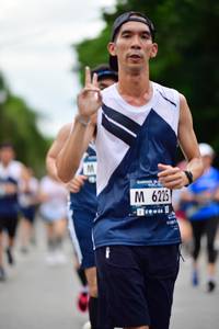 BIB: 6225
                            <button type="button" onclick="openModal(4630239)" class="btn btn-primary btn-sm float-right btn-popup" data-toggle="modal" data-target=".modal-high-quality">
                        <i class="fas fa-shopping-cart"></i> Add to Cart
                    </button>
                                            <button type="button" onclick="isThisMe(4630239, true)" class="btn btn-success btn-sm float-right btn-popup btn-isme hidden" data-toggle="tooltip" data-placement="bottom" title="นี่คือรูปของคุณใช่ไหม คลิกที่นี่เพื่อเอาเข้าอัลบั้ม">
                        <i class="fas fa-plus"></i> Add to album
                    </button>
                    <button type="button" onclick="isThisMe(4630239, false)" class="btn btn-warning btn-sm float-right btn-popup btn-isnotme hidden">
                        <i class="fas fa-ban"></i> Remove from album
                    </button>