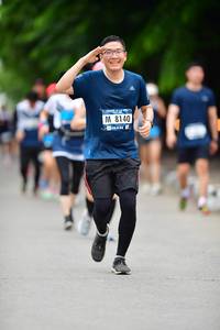 BIB: 8140
                            <button type="button" onclick="openModal(4611100)" class="btn btn-primary btn-sm float-right btn-popup" data-toggle="modal" data-target=".modal-high-quality">
                        <i class="fas fa-shopping-cart"></i> Add to Cart
                    </button>
                                            <button type="button" onclick="isThisMe(4611100, true)" class="btn btn-success btn-sm float-right btn-popup btn-isme hidden" data-toggle="tooltip" data-placement="bottom" title="นี่คือรูปของคุณใช่ไหม คลิกที่นี่เพื่อเอาเข้าอัลบั้ม">
                        <i class="fas fa-plus"></i> Add to album
                    </button>
                    <button type="button" onclick="isThisMe(4611100, false)" class="btn btn-warning btn-sm float-right btn-popup btn-isnotme hidden">
                        <i class="fas fa-ban"></i> Remove from album
                    </button>